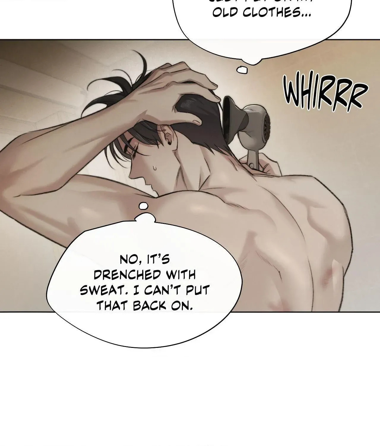 Read Love You Still chapter 27 image 35 on Lezhin