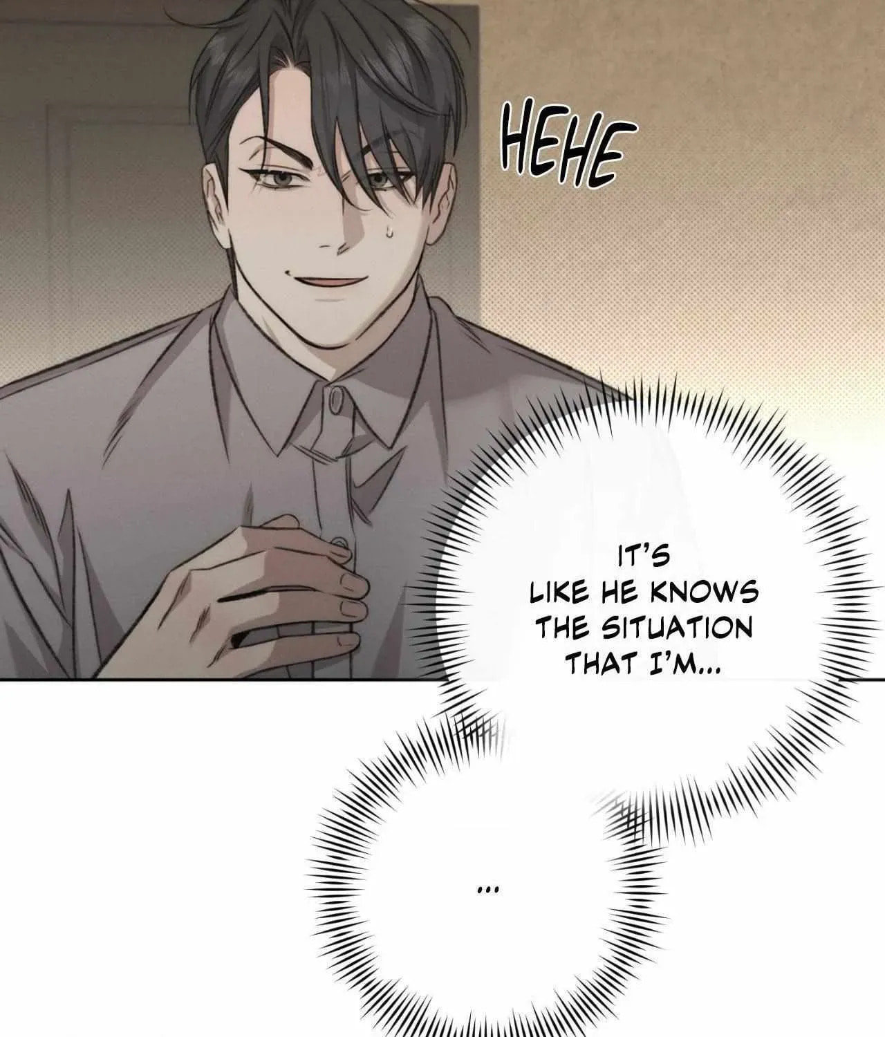 Read Love You Still chapter 27 image 40 on Lezhin