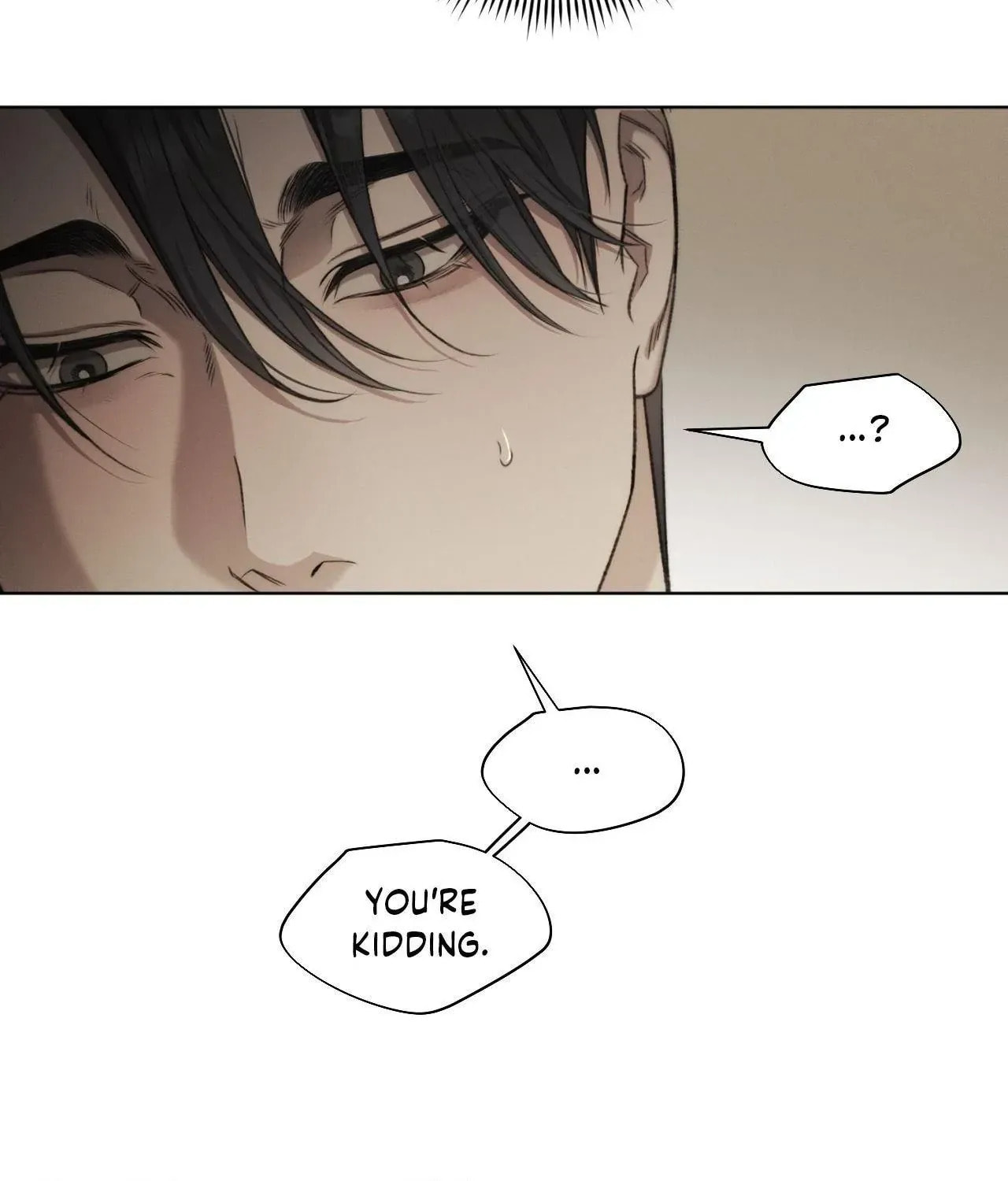 Read Love You Still chapter 27 image 41 on Lezhin