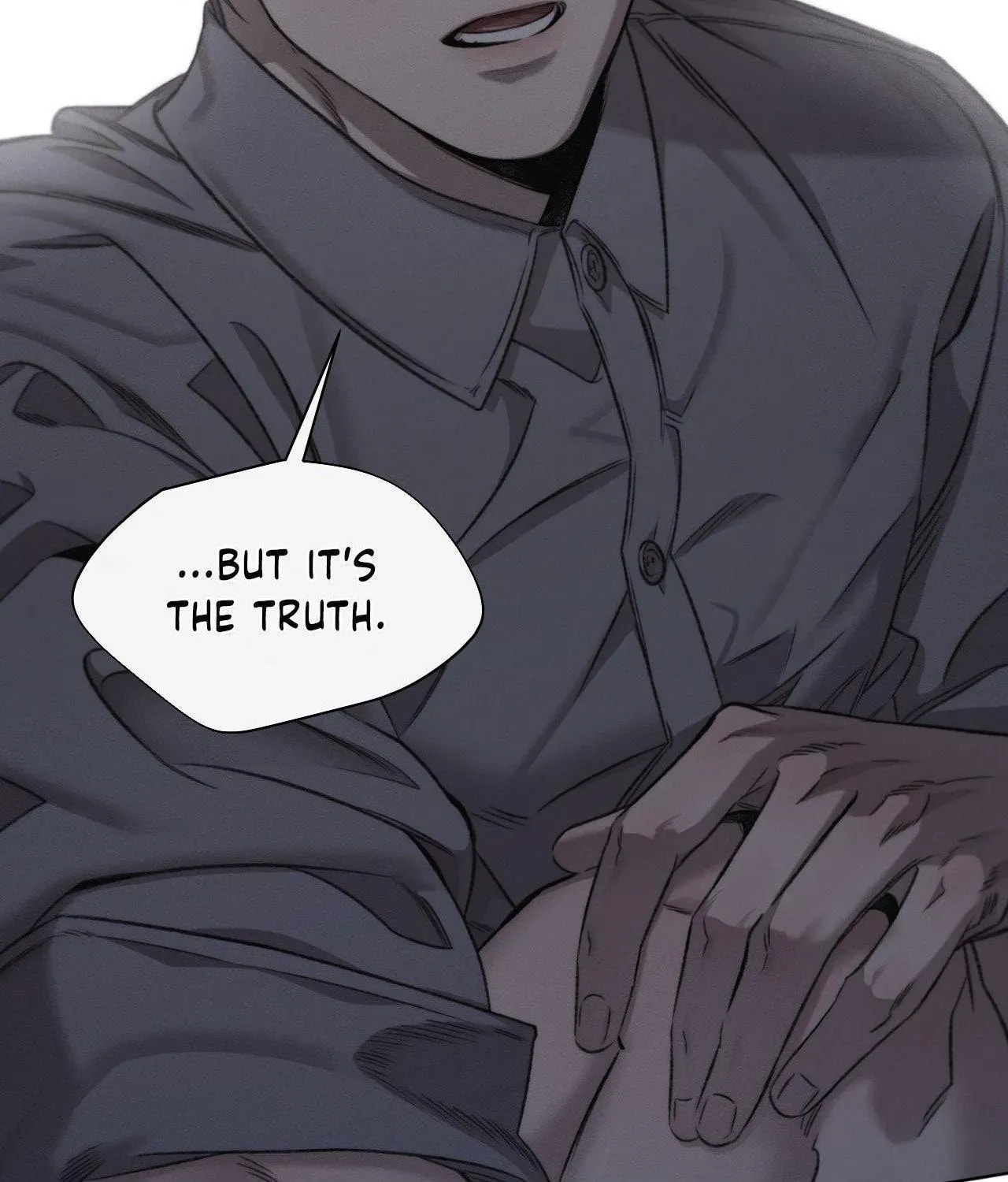 Read Love You Still chapter 27 image 58 on Lezhin