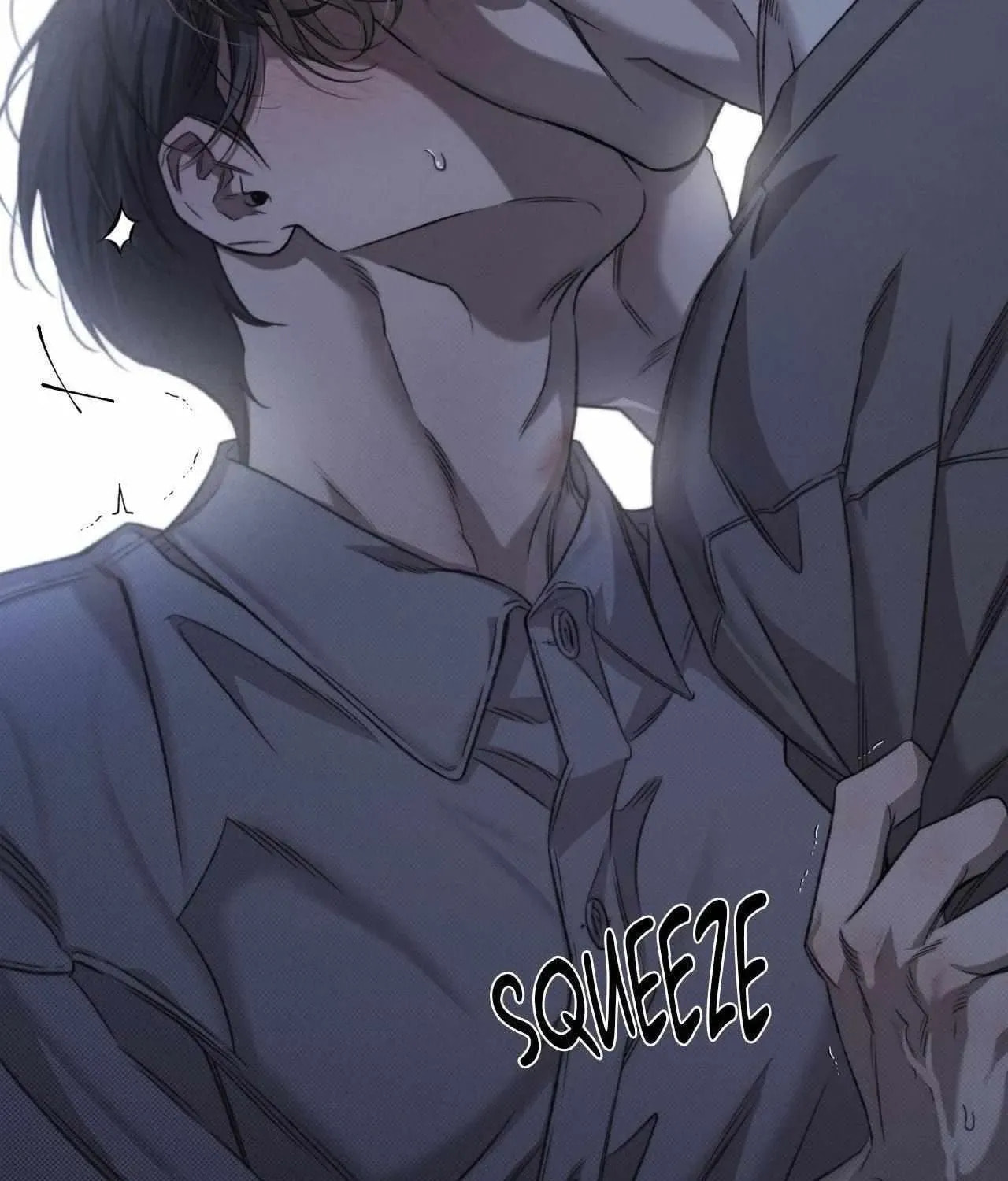 Read Love You Still chapter 27 image 62 on Lezhin