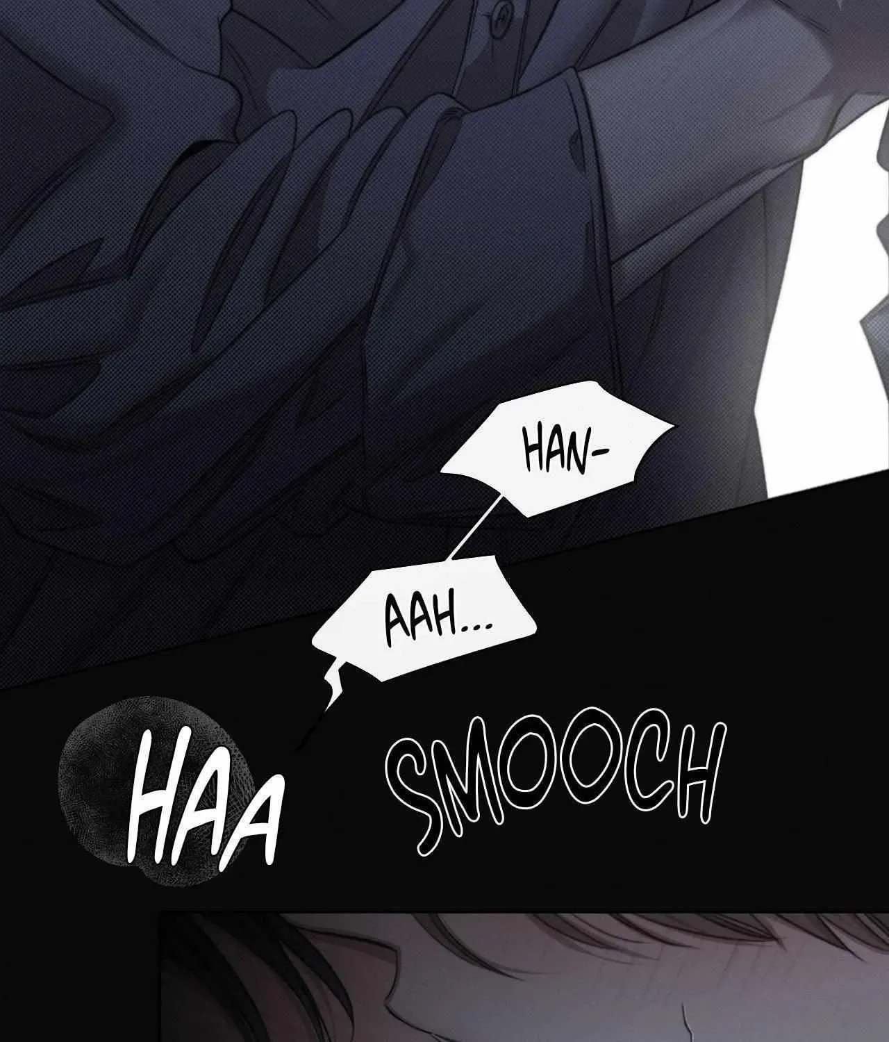 Read Love You Still chapter 27 image 63 on Lezhin