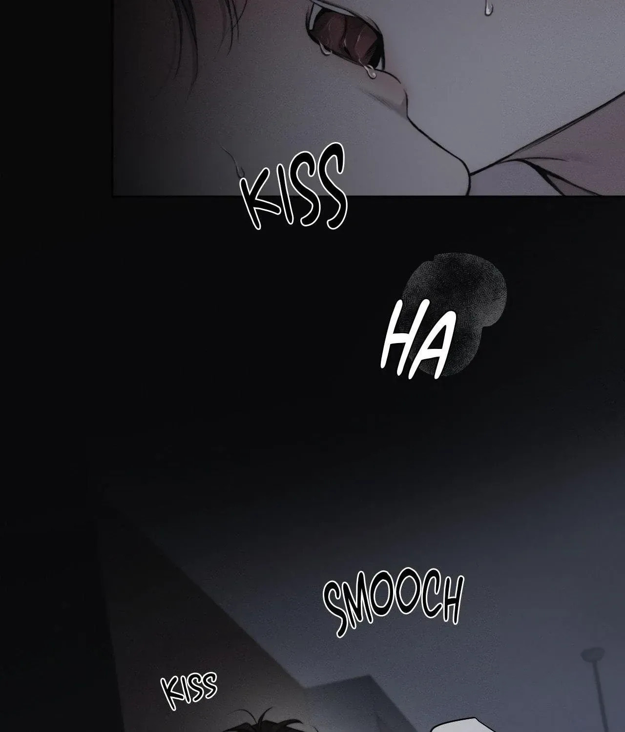 Read Love You Still chapter 27 image 64 on Lezhin