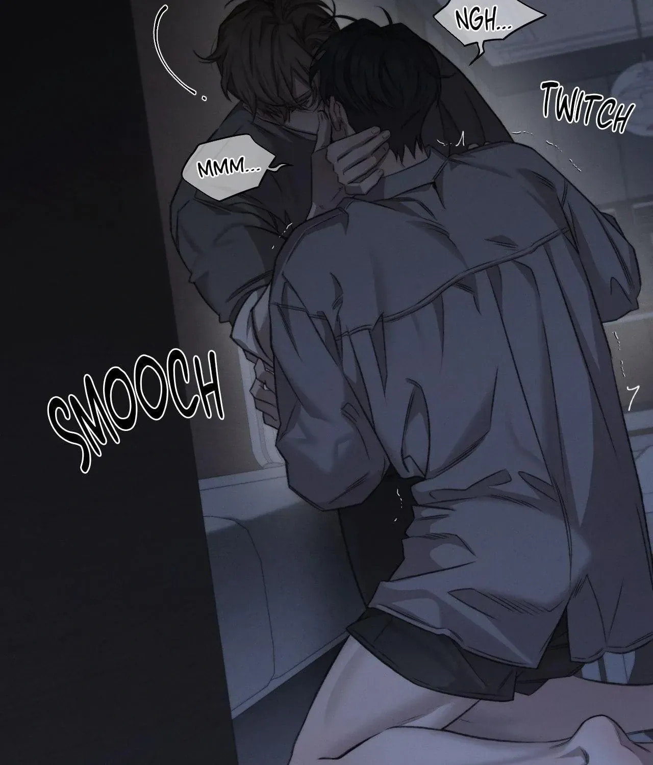 Read Love You Still chapter 27 image 65 on Lezhin