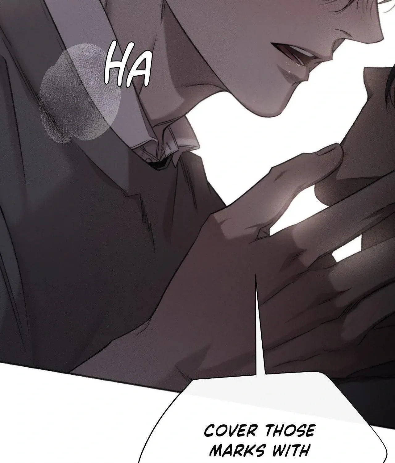 Read Love You Still chapter 27 image 68 on Lezhin