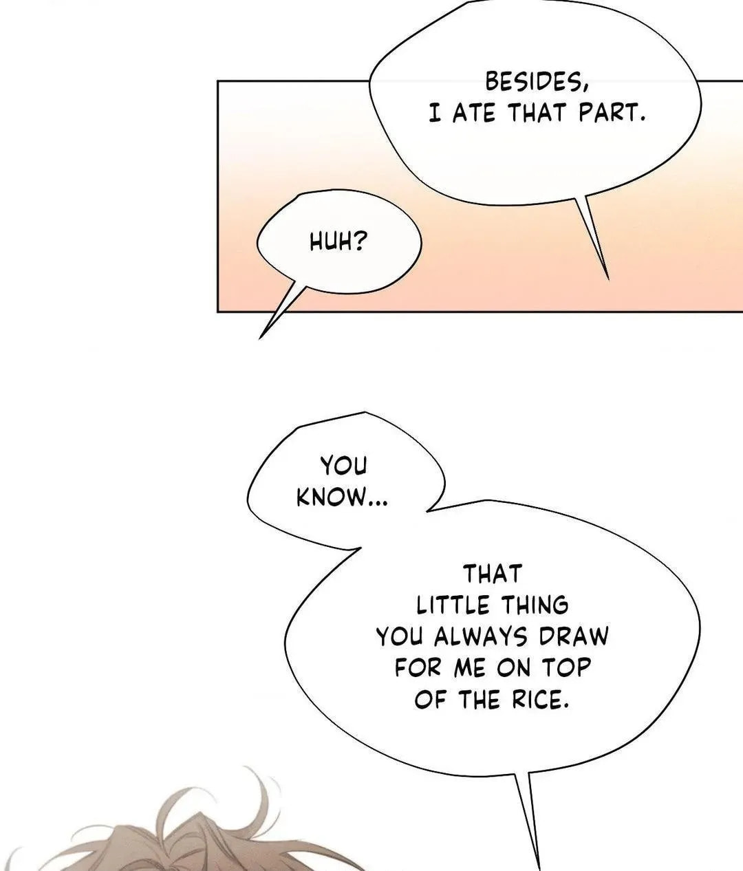 Read Love You Still chapter 30 image 13 on Lezhin