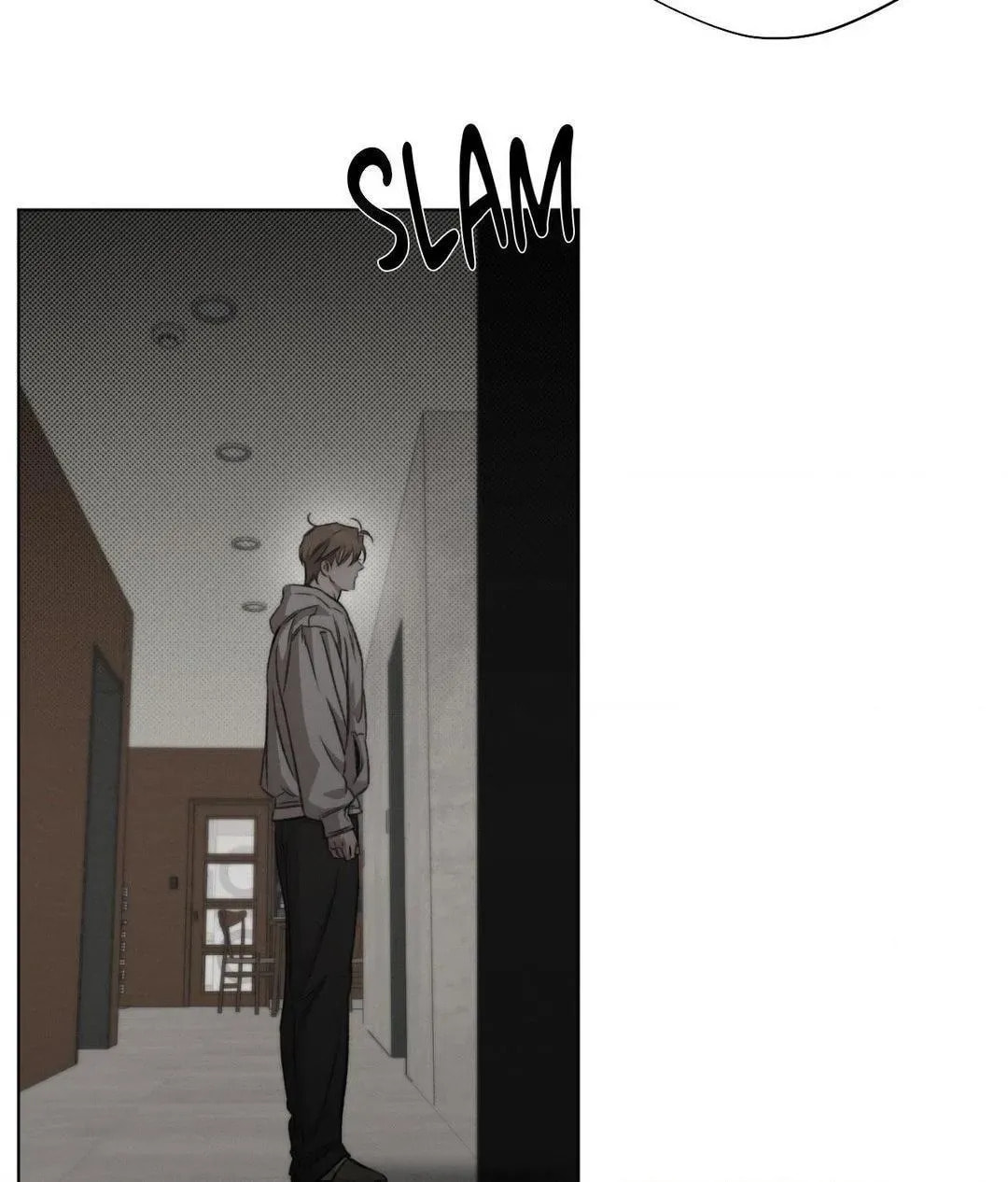 Read Love You Still chapter 30 image 19 on Lezhin