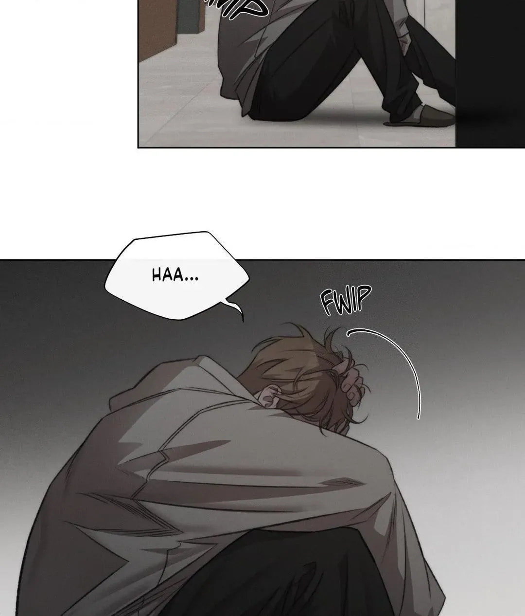 Read Love You Still chapter 30 image 21 on Lezhin