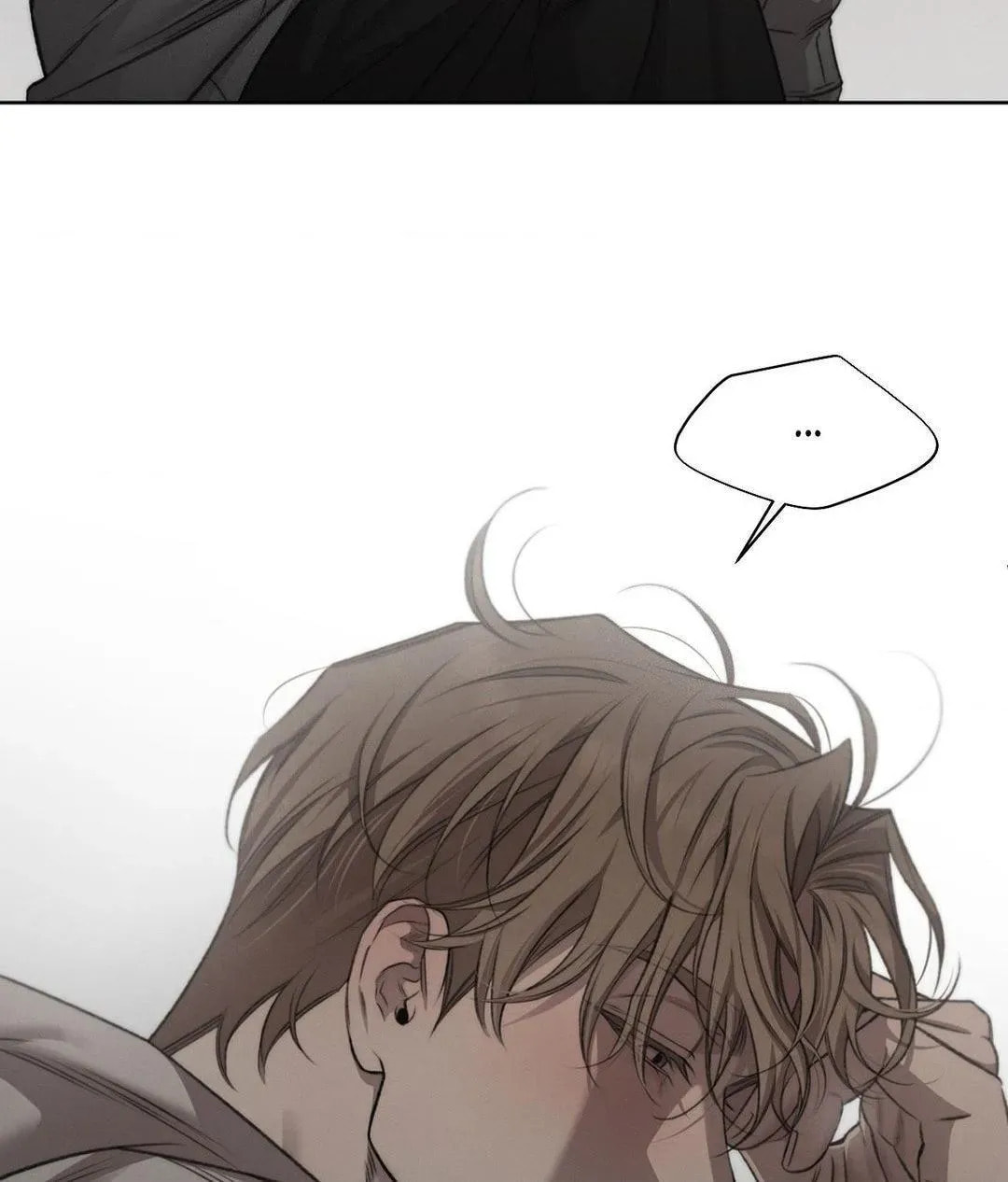 Read Love You Still chapter 30 image 22 on Lezhin