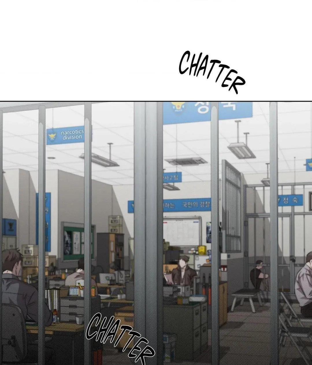 Read Love You Still chapter 30 image 26 on Lezhin