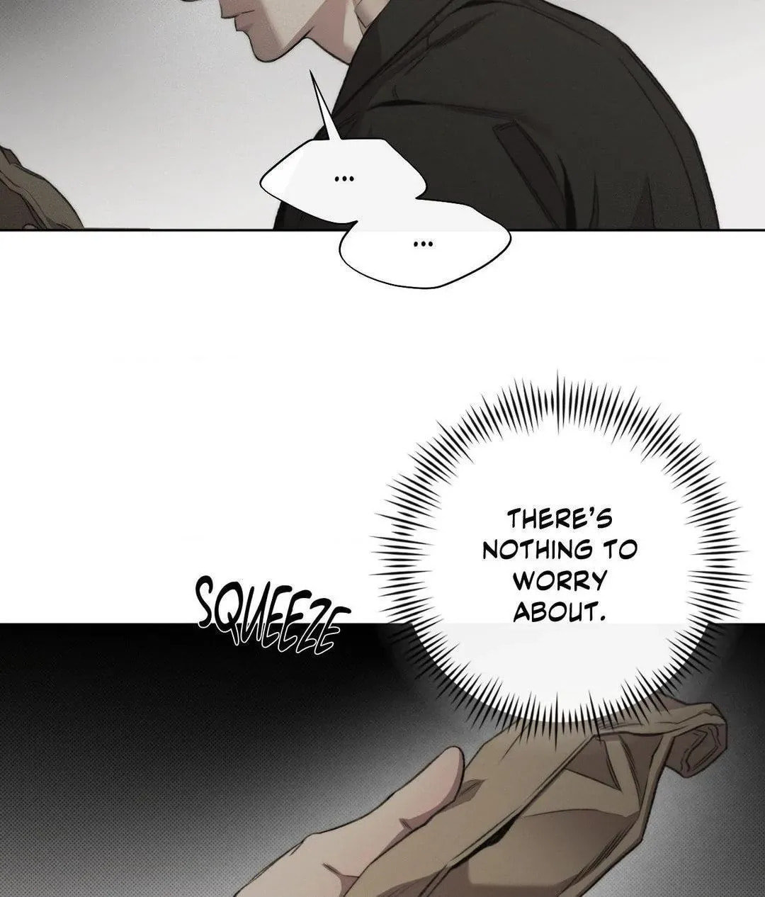 Read Love You Still chapter 30 image 31 on Lezhin