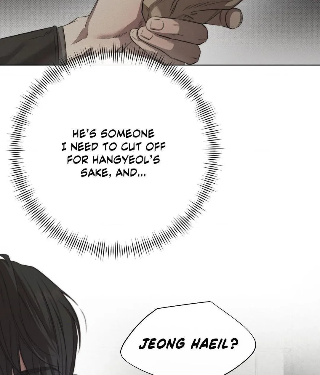 Read Love You Still chapter 30 image 32 on Lezhin