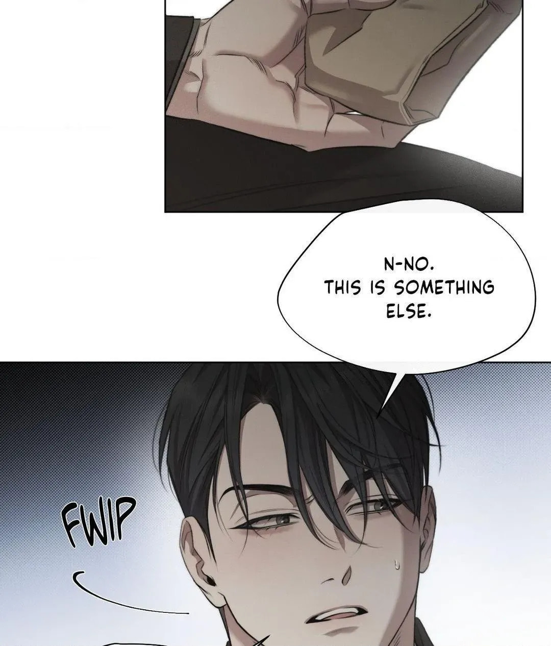 Read Love You Still chapter 30 image 43 on Lezhin