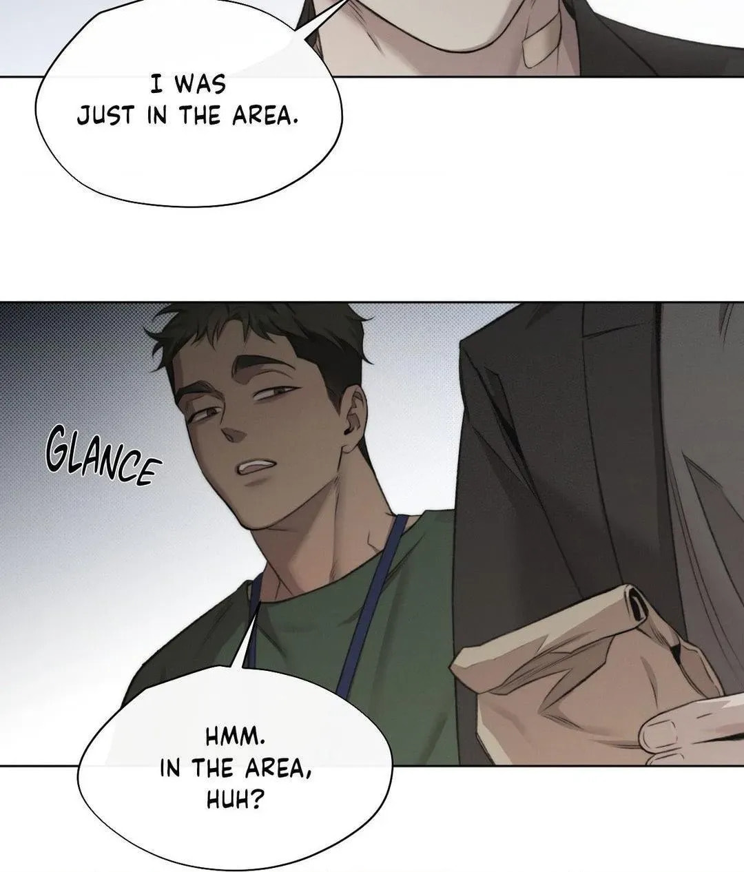Read Love You Still chapter 30 image 44 on Lezhin