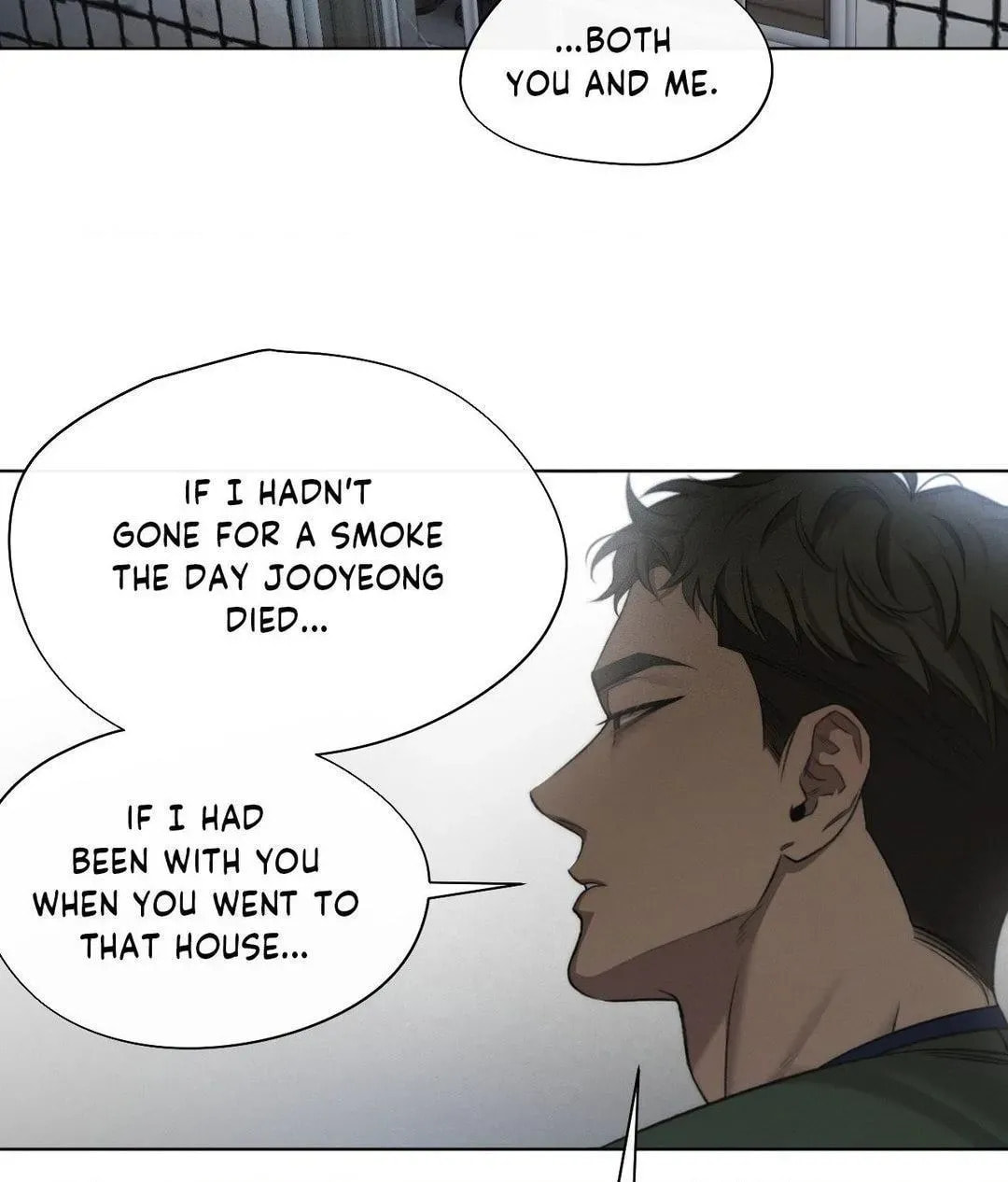 Read Love You Still chapter 30 image 47 on Lezhin