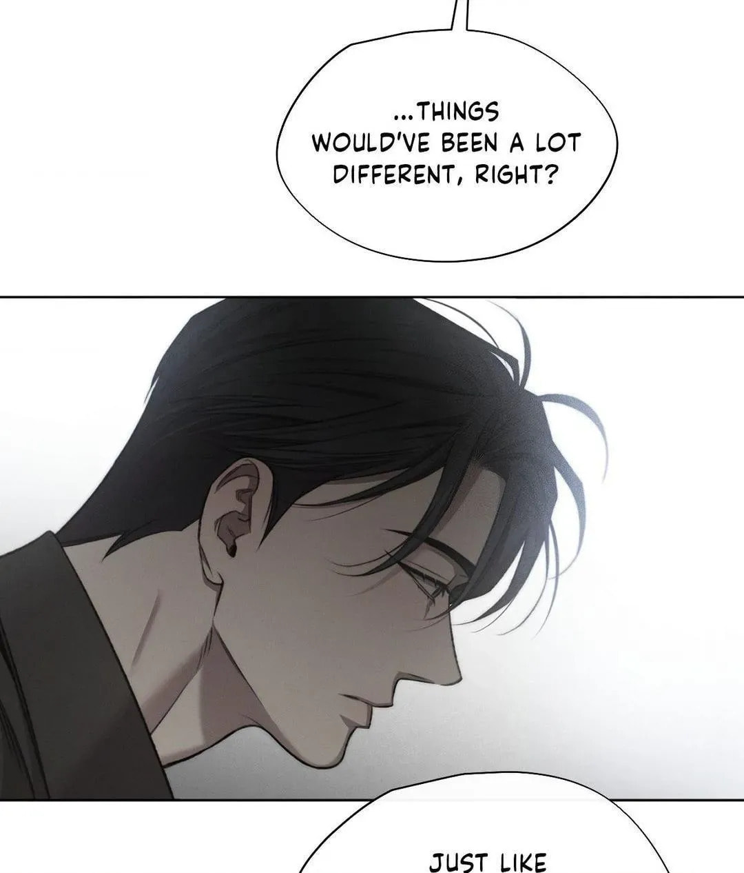 Read Love You Still chapter 30 image 48 on Lezhin