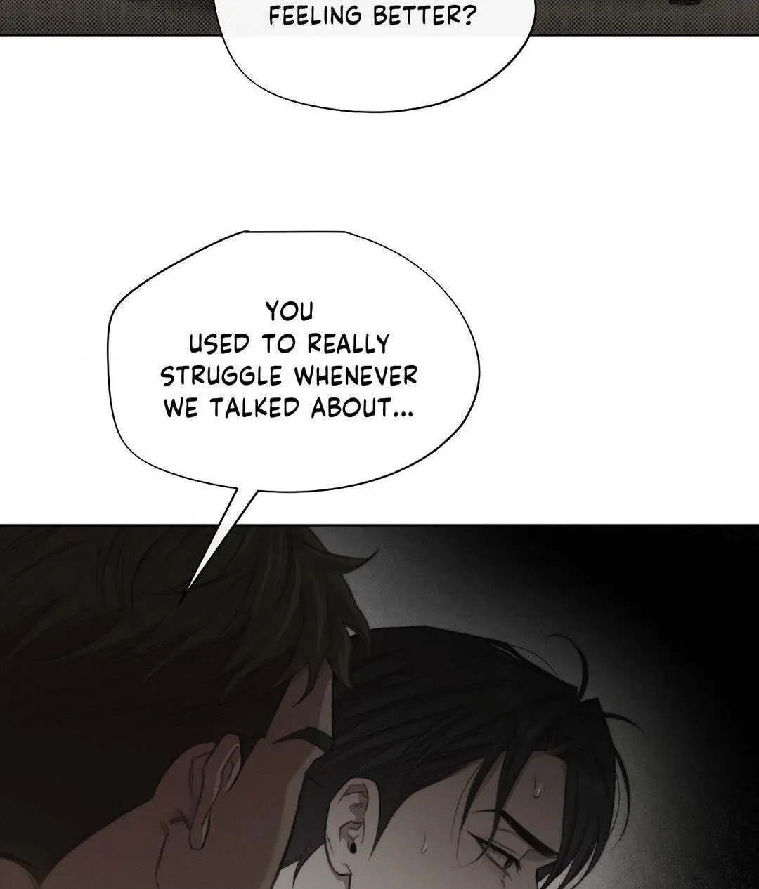 Read Love You Still chapter 30 image 50 on Lezhin
