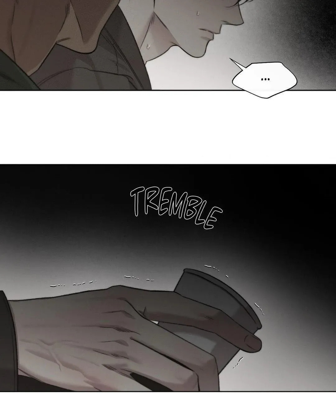 Read Love You Still chapter 30 image 51 on Lezhin