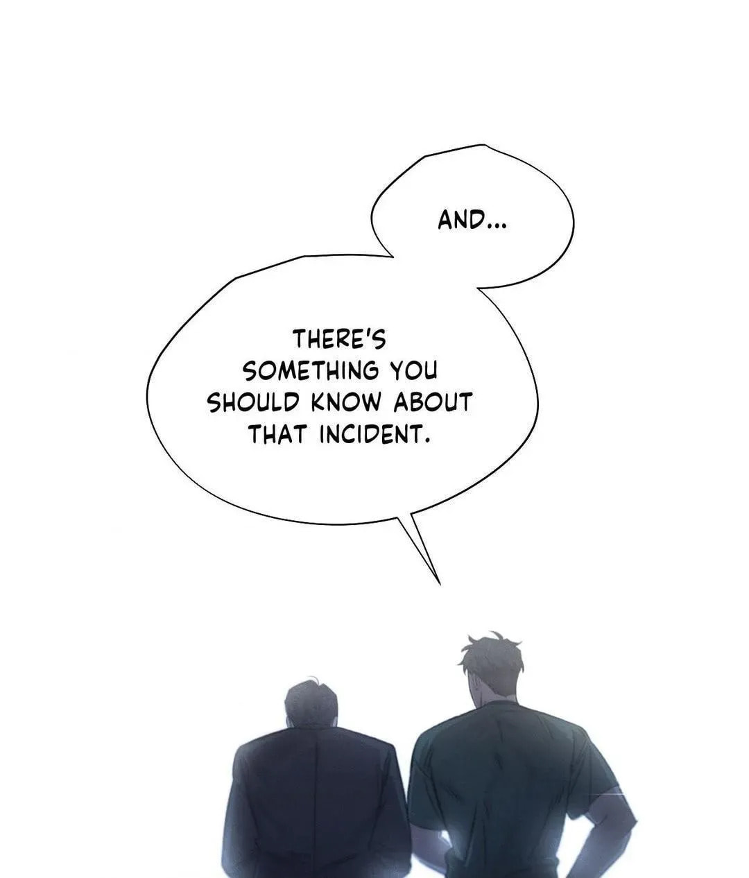 Read Love You Still chapter 30 image 54 on Lezhin