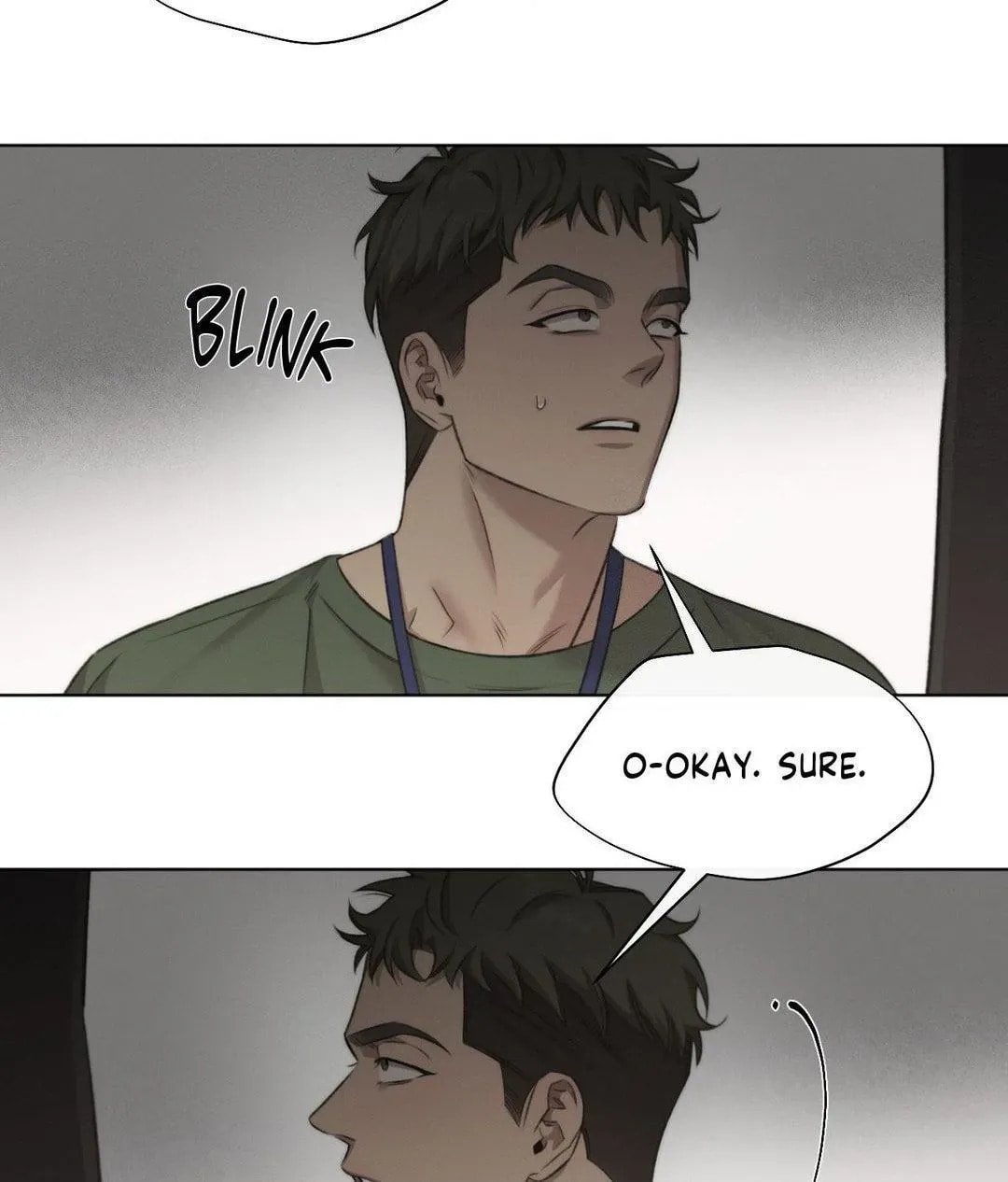 Read Love You Still chapter 30 image 59 on Lezhin
