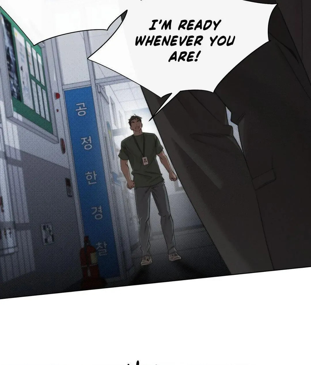Read Love You Still chapter 30 image 61 on Lezhin