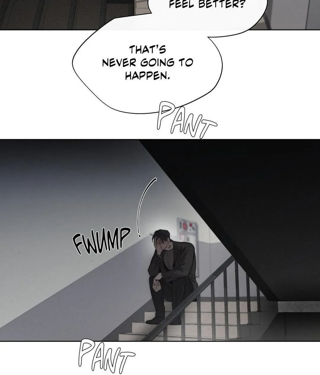 Read Love You Still chapter 30 image 66 on Lezhin