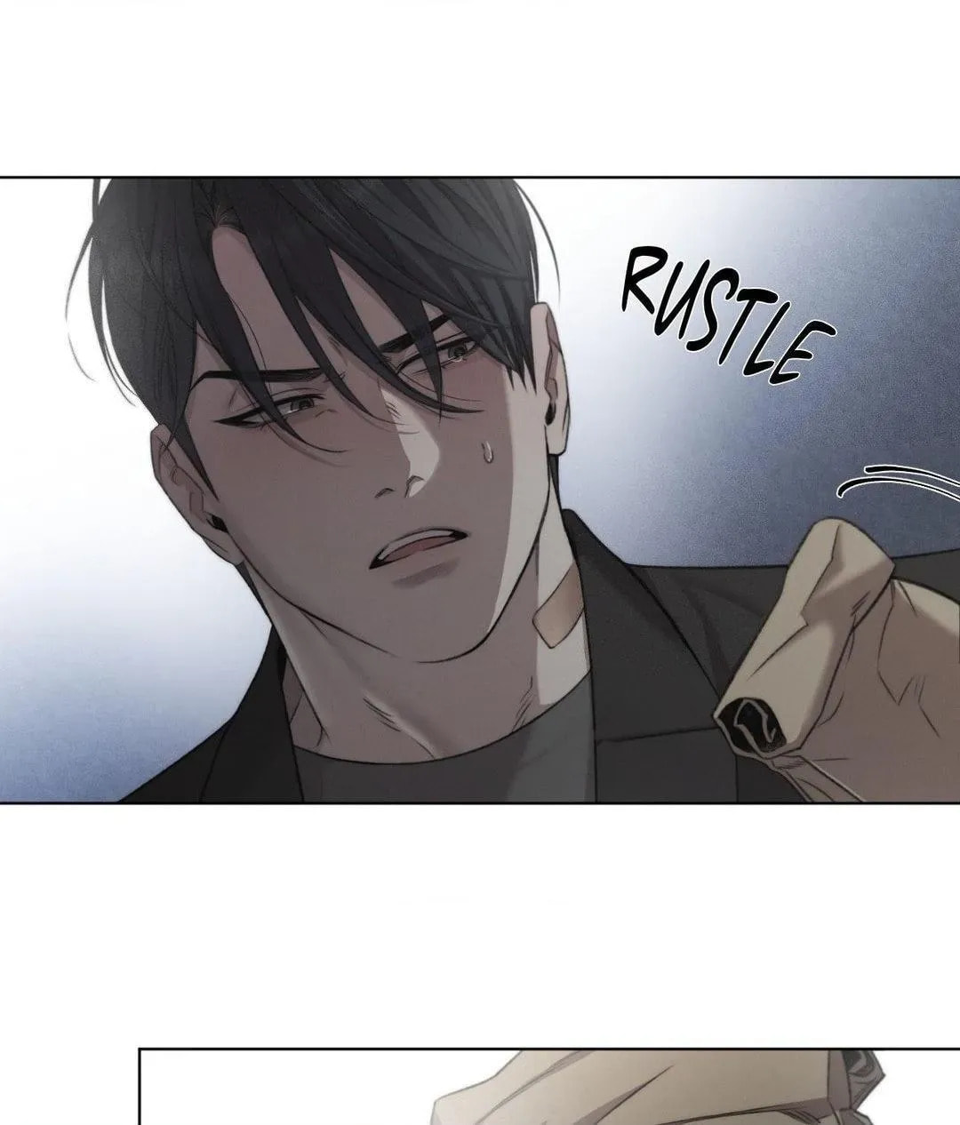 Read Love You Still chapter 30 image 67 on Lezhin