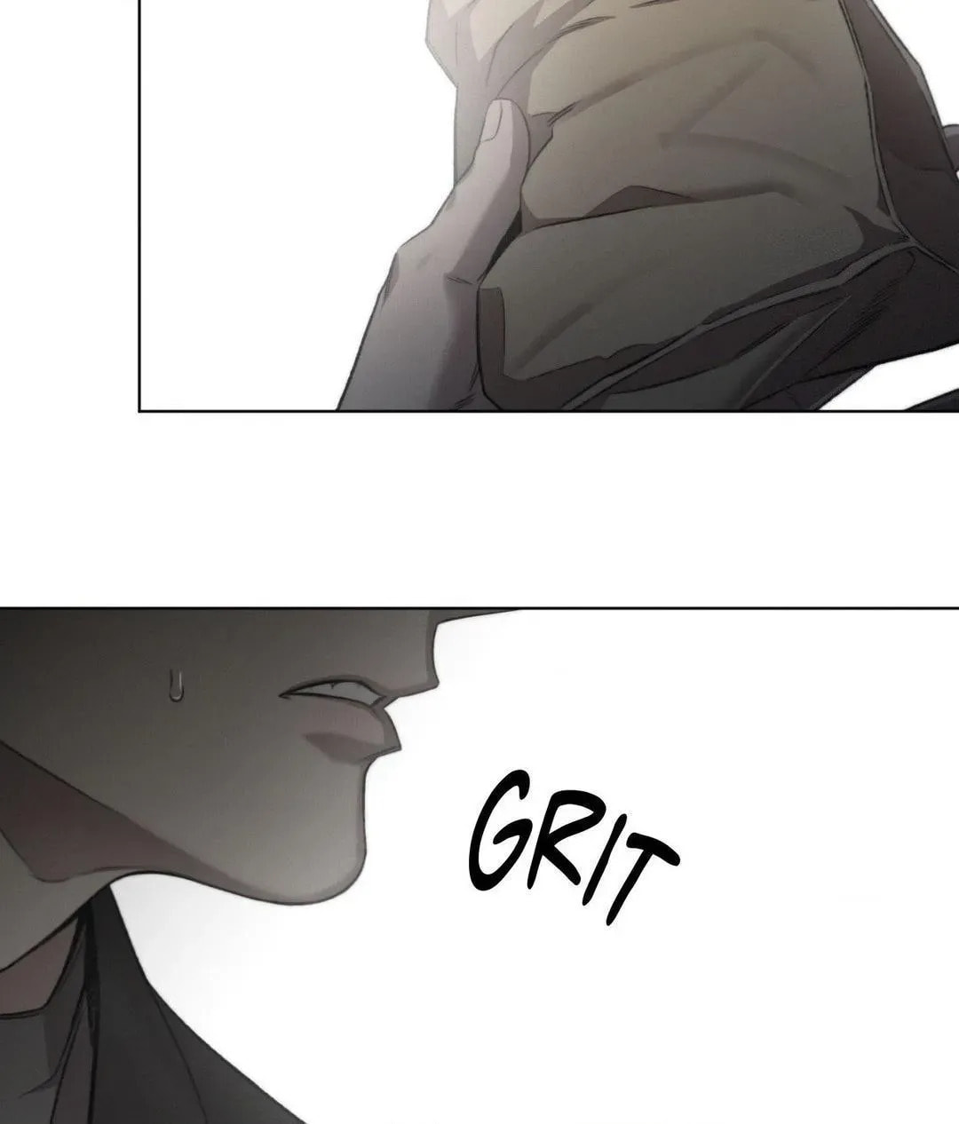 Read Love You Still chapter 30 image 68 on Lezhin