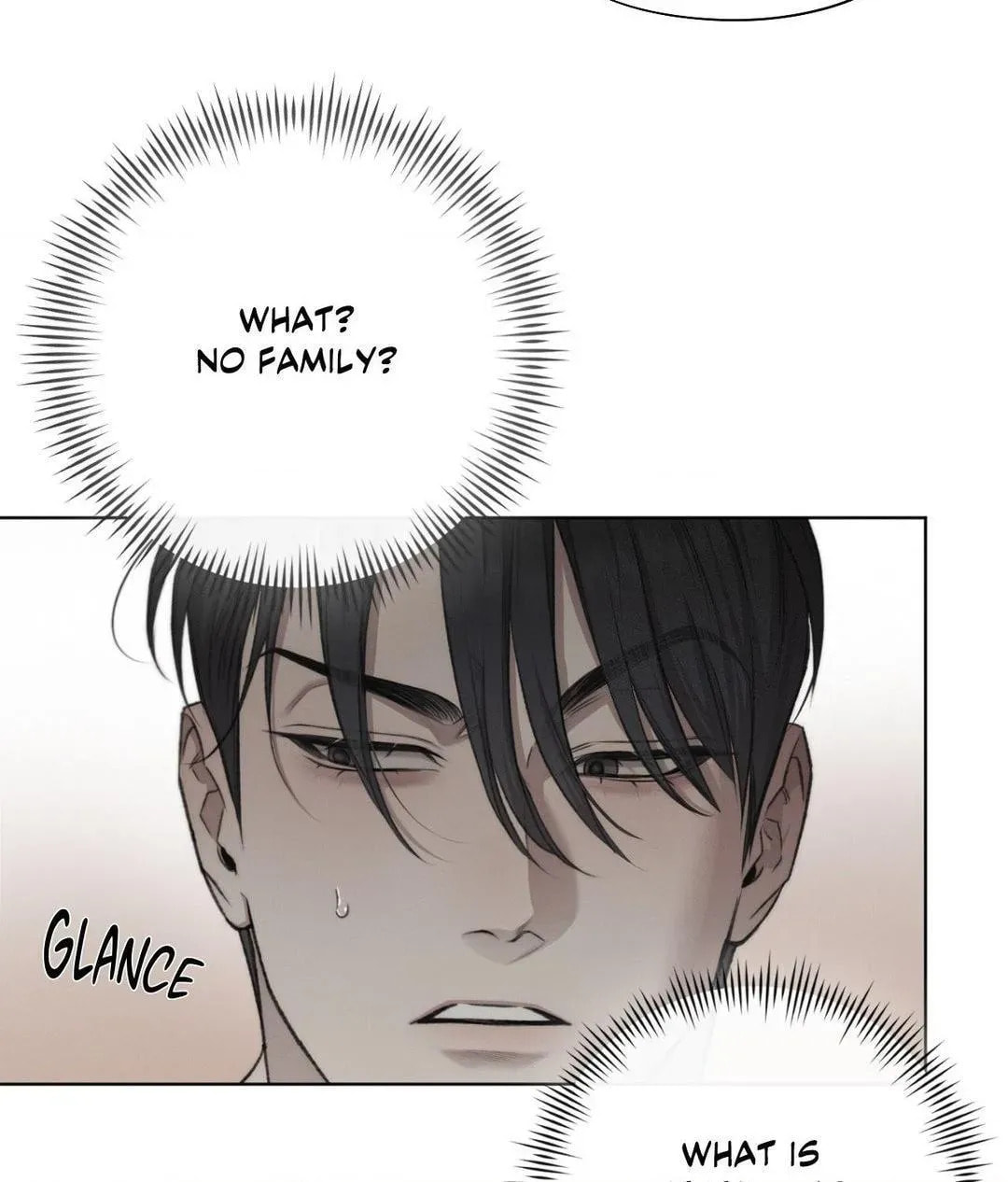 Read Love You Still chapter 30 image 7 on Lezhin