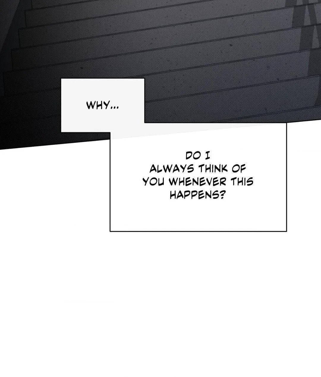 Read Love You Still chapter 30 image 73 on Lezhin