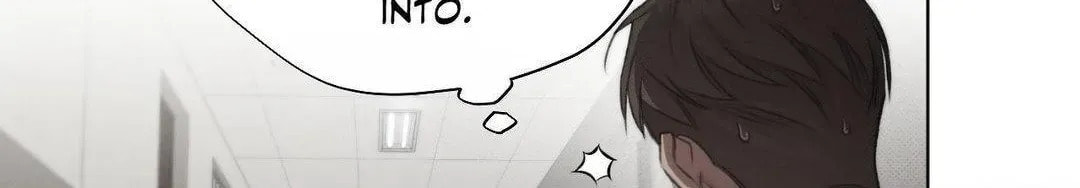 Read Love You Still chapter 31 image 1 on Lezhin