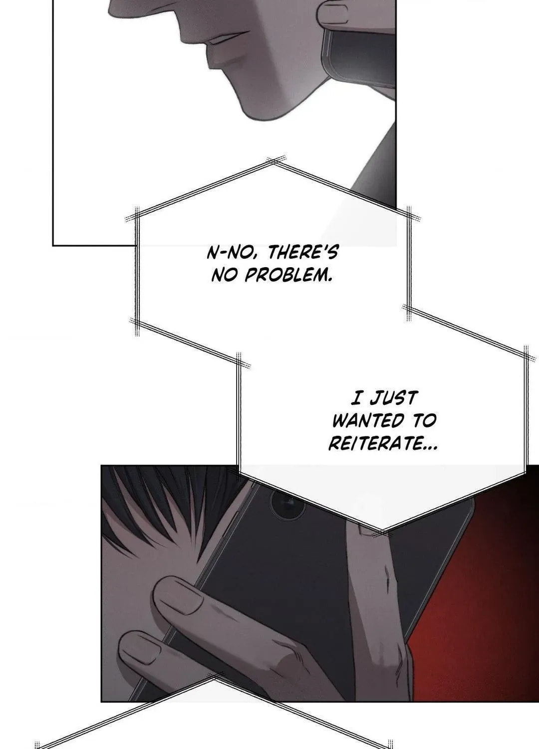 Read Love You Still chapter 31 image 105 on Lezhin
