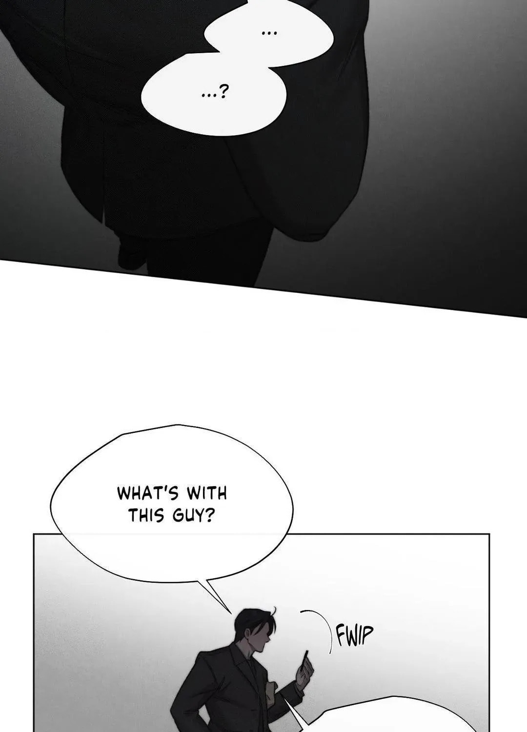 Read Love You Still chapter 31 image 109 on Lezhin