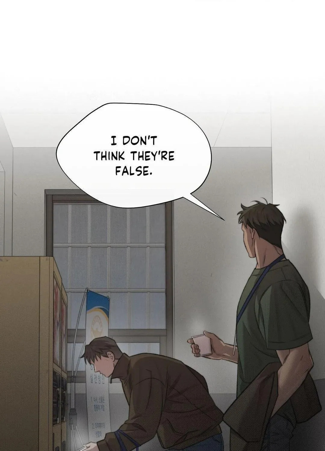 Read Love You Still chapter 31 image 11 on Lezhin