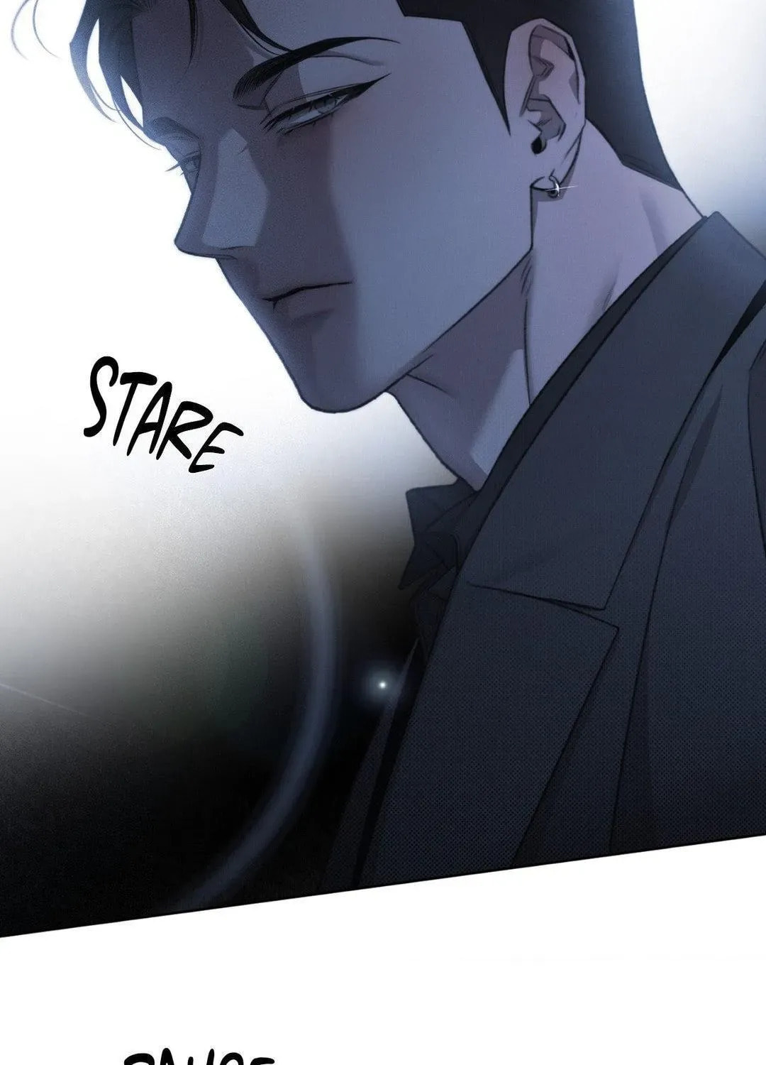 Read Love You Still chapter 31 image 122 on Lezhin