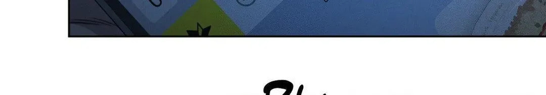 Read Love You Still chapter 31 image 127 on Lezhin