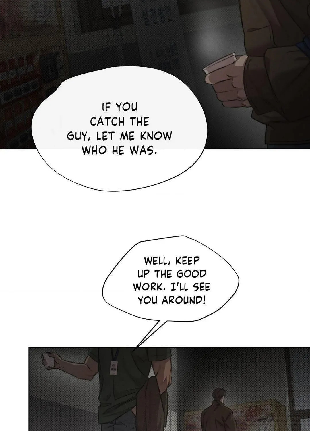 Read Love You Still chapter 31 image 17 on Lezhin