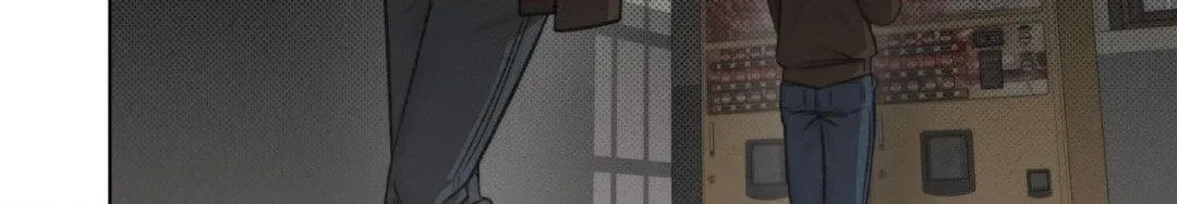 Read Love You Still chapter 31 image 18 on Lezhin