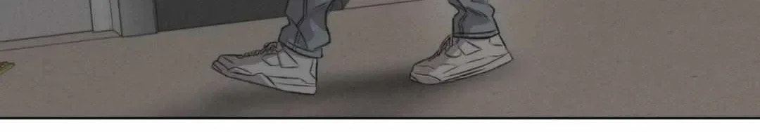 Read Love You Still chapter 31 image 24 on Lezhin