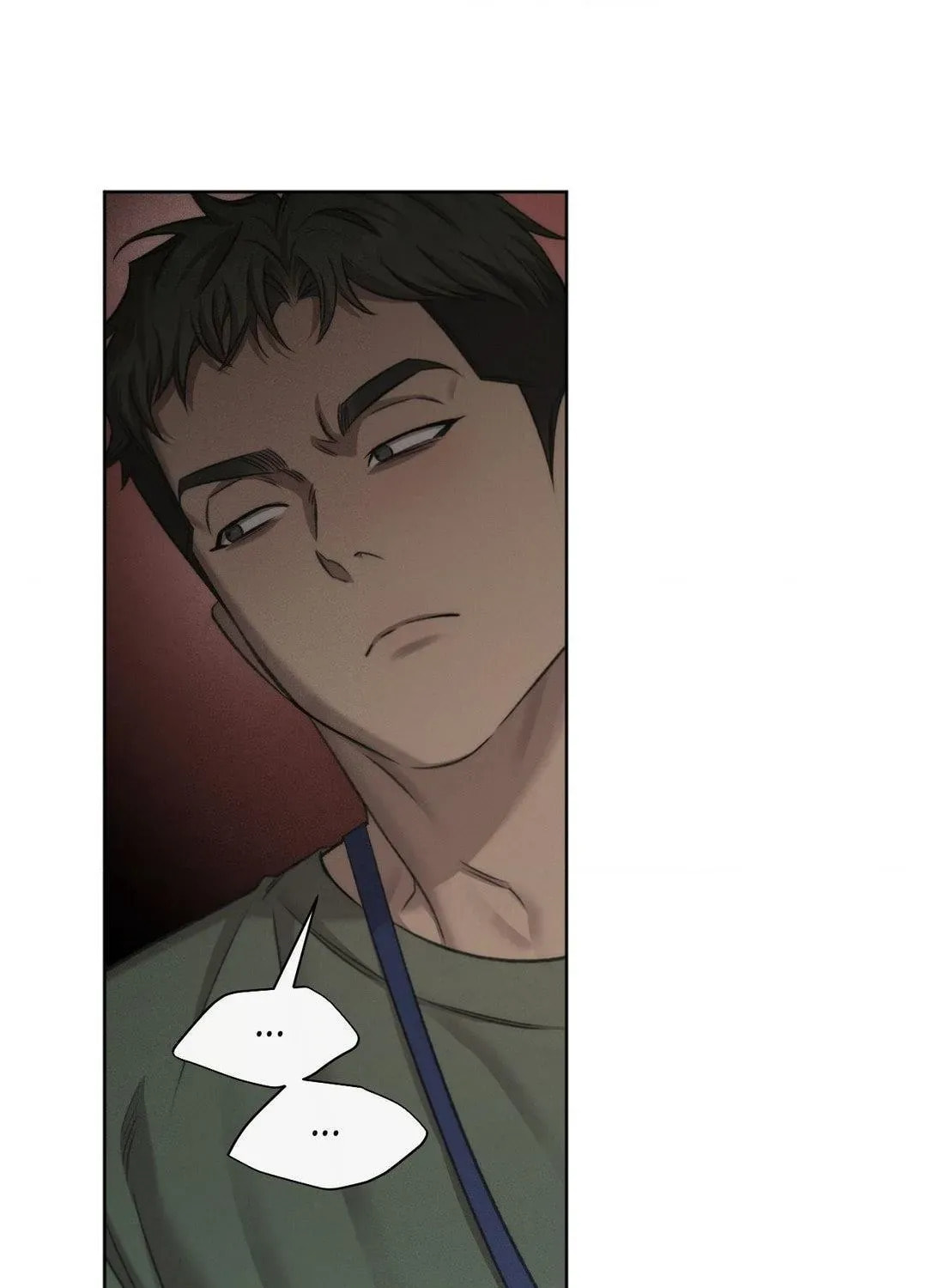 Read Love You Still chapter 31 image 25 on Lezhin