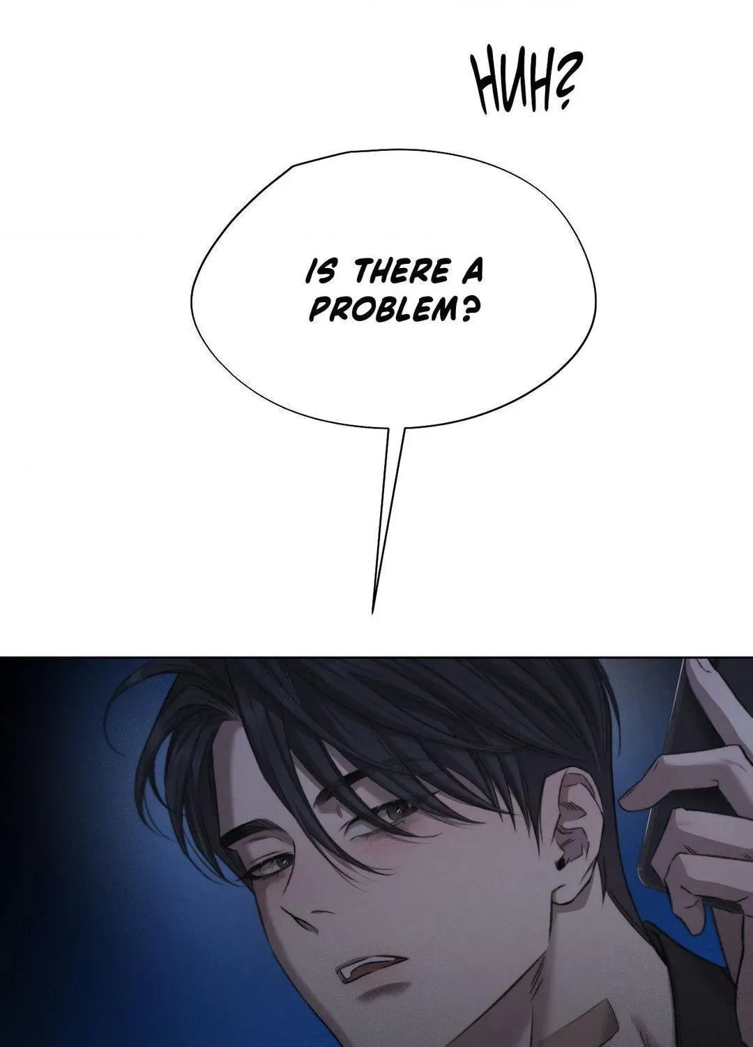 Read Love You Still chapter 31 image 28 on Lezhin