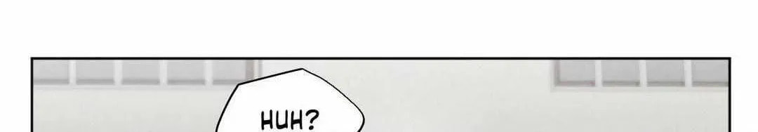 Read Love You Still chapter 31 image 3 on Lezhin