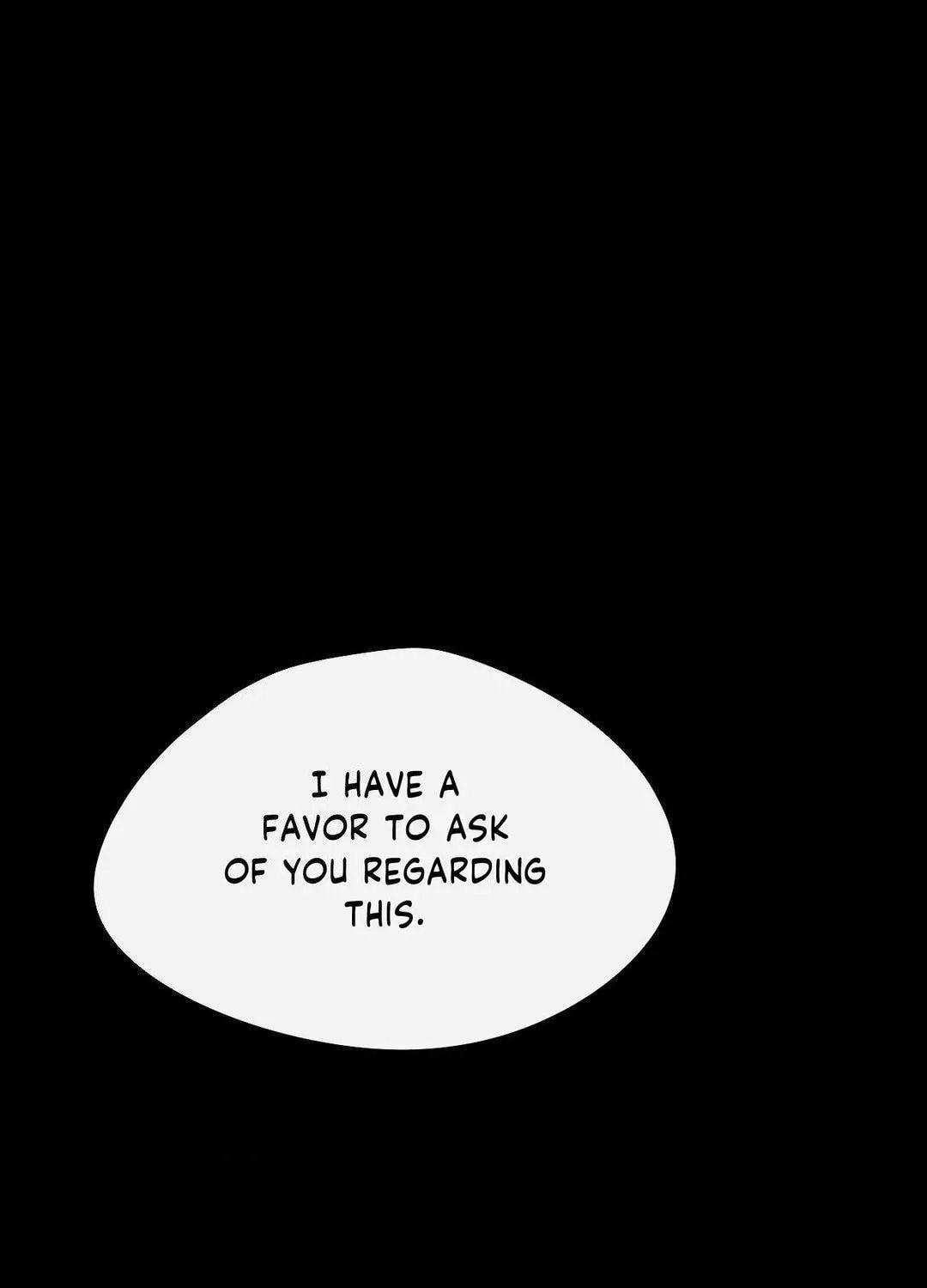 Read Love You Still chapter 31 image 38 on Lezhin