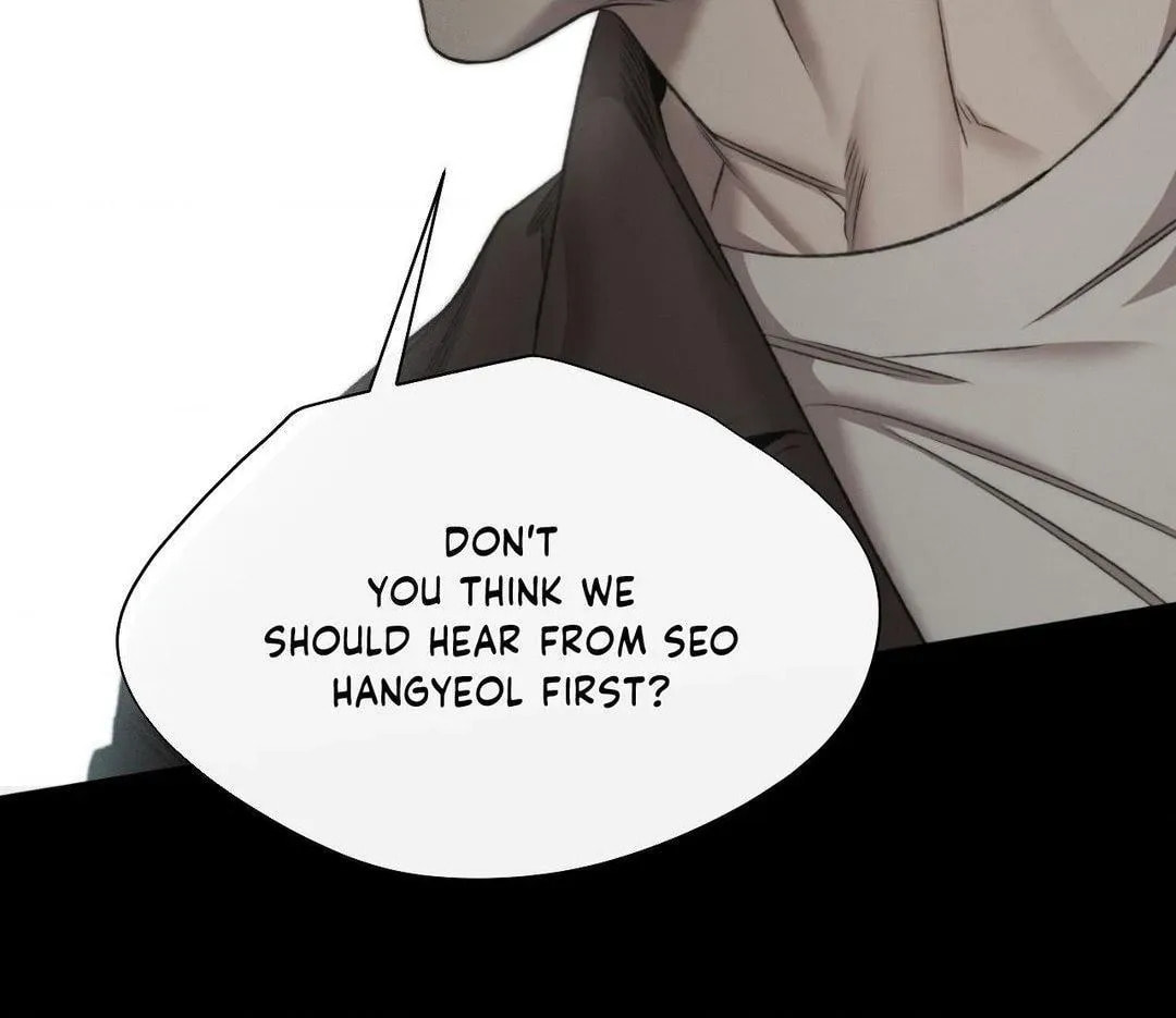 Read Love You Still chapter 31 image 58 on Lezhin