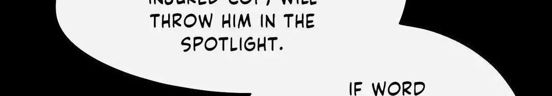 Read Love You Still chapter 31 image 66 on Lezhin