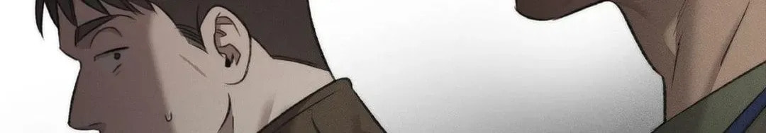 Read Love You Still chapter 31 image 7 on Lezhin