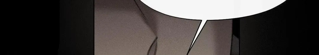 Read Love You Still chapter 31 image 70 on Lezhin