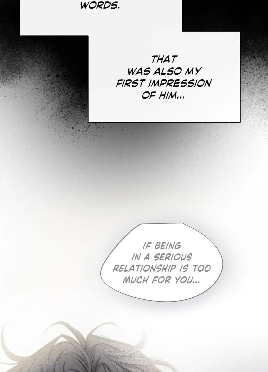 Read Love You Still chapter 31 image 73 on Lezhin