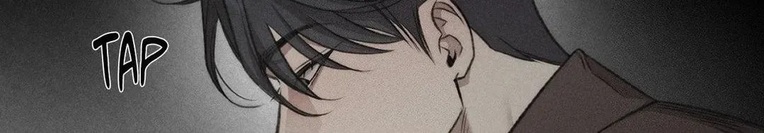 Read Love You Still chapter 31 image 80 on Lezhin