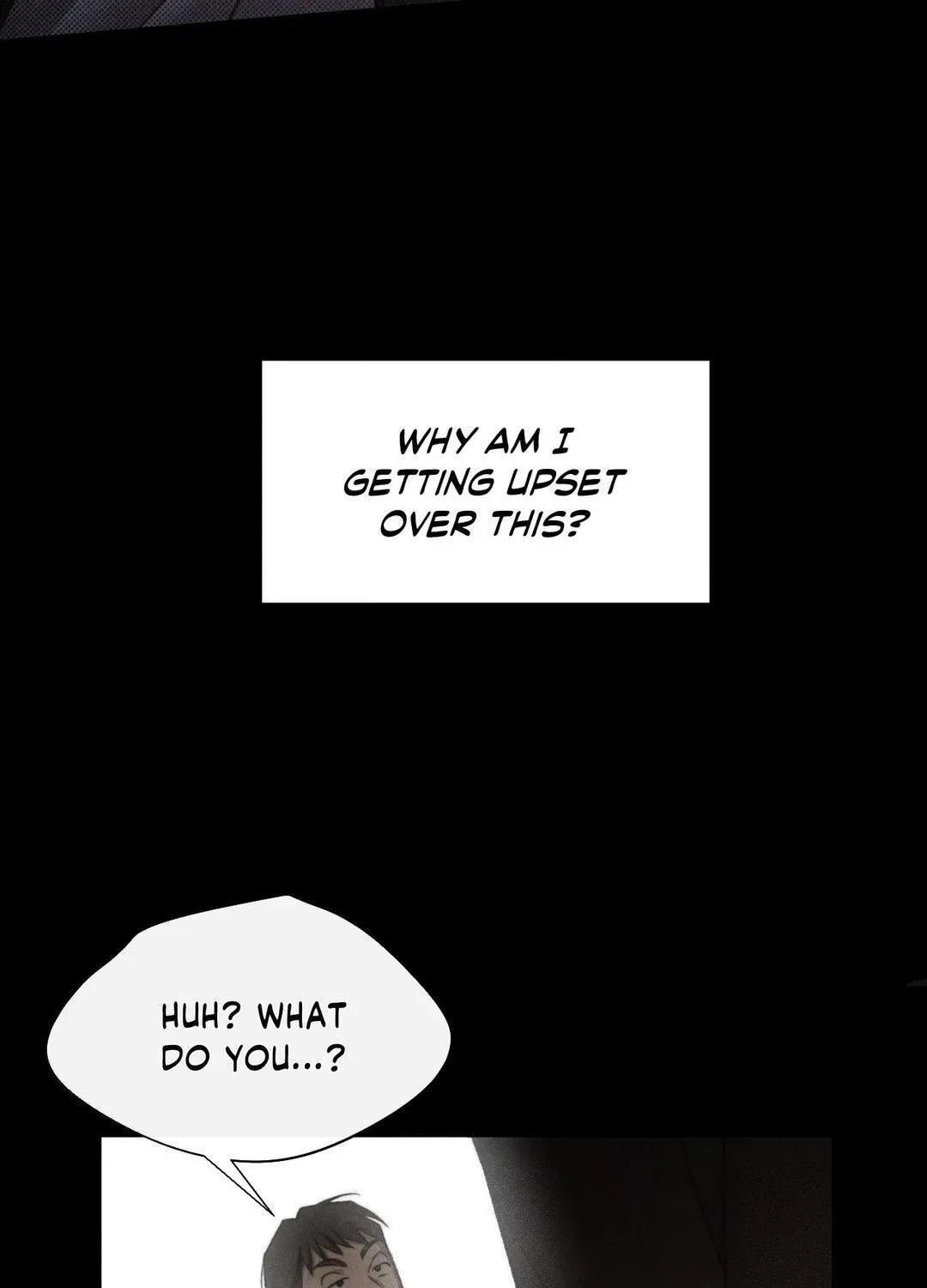 Read Love You Still chapter 31 image 86 on Lezhin